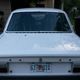 Image for article titled For $3,850, Will This 1973 Volvo 142 Rally To The Cause?